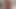 The Last 10 Minutes – Fucking Busty Babe and Boyfriend to Cum