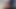 I Accidentally Cum Inside My Pastor's 18-Years-Old Daughter Part 2