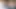 Orta yaşlı seksi kadın analgazm