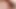 Mi Libido 3