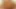 Step DaddyLegsSpread Cumshot15