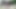 VIDEO 212 01082018