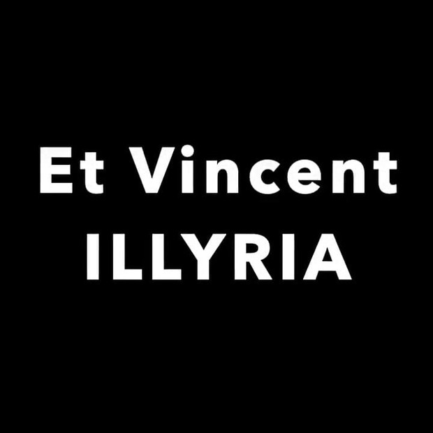 Jess royan의 cjosktrap에 질싸