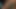 継母は家で二人きりになるといつもからかいます