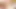 BBW Lila Lovely's Big Natural Milkers Jiggle When She Gets Pummeled