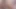 BBW Dahlia von Knight erreicht den orgasmus mit hilfe von Spielzeug