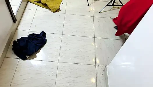 Porno Arab Saudien Wife