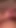 Big Dick Slapping Chubby Belly