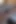 Evden çalışmak zor, sert götten sikilmeden önce büyük taşakları emiyor