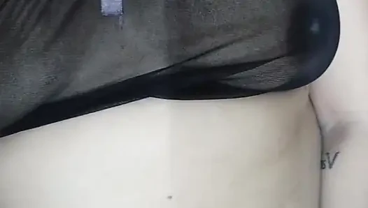 Bf ne randi bana kar pregnant kiya