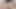 My Cute Girlfriend Sucks My Cock For Pizza Rolls