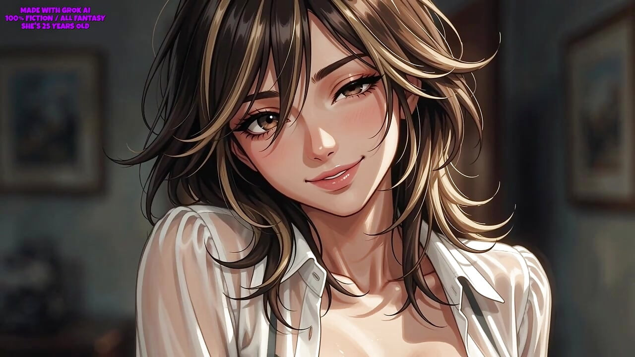 Darla의 날 벗기 - 하나