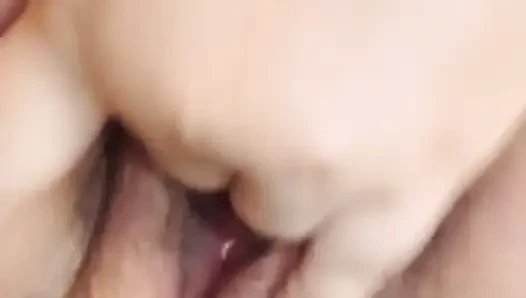 Чувствую себя так одиноко