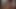 2021 exxxtra sfm & blender derleme -9