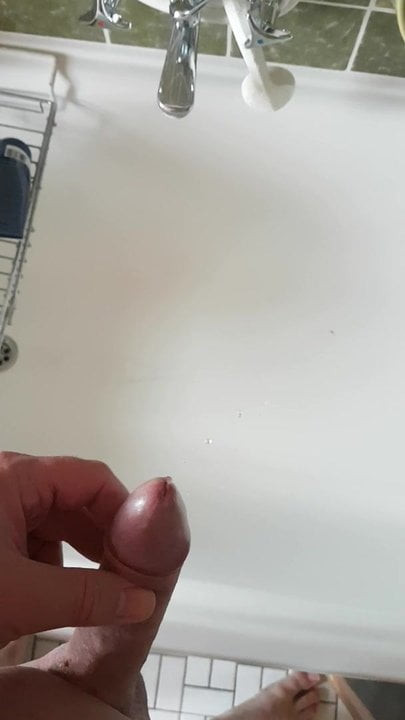Pee