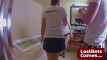 Pratinjau video