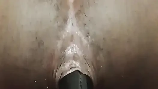 Hot Solo