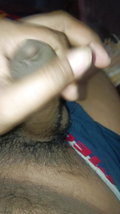 Omg Desi, ดูน่ารัก, น่ารัก, Mastermut Marathwad Boy