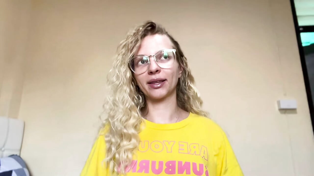 ¡Truco fácil para hacer que ser mariquita sea tan fácil!