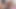 Amateur girlfriend fucked in a moving train cabin - Amtrak Train Sex