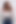 リーナ・ラヴィングスは誰かに見られてオナニーしていると思っていた!