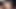 Zenci anal sürtük taşaklara kadar derin anal seks yapıyor
