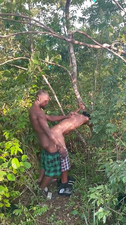 Mi cuerpo es dulce en el sexo