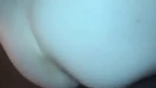 Bbc Fucking pawg in Hotel