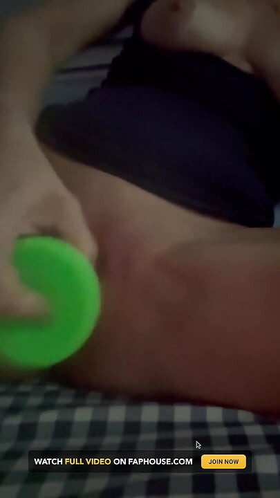 熟女喜欢在清晨操逼