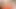 Flesh-colored dildo teases and stimulates hungry Zara