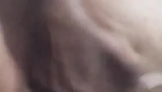 Tamil aunty pussy show