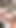 Stunning moment from "Japanese Teen Maid Seduce to Uncensored Creampie Sex"