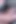 My Student Films Me Masturbating for My Husband