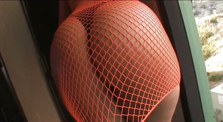 Wonderful Sexy MILFs Fucked and Cumshot by Monster Hard Black Cocks