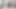 Azgın Büyük Memeli Orta Yaşlı Seksi Sürtük Sana Onun Için Mastürbasyon Yapmayı Nasıl Istediğini Anlatıyor.