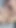 Epic moment from "My teenage neighbor and I masturbate each other when her husband is not home"