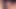 A dildo enters a pussy in close-up. A real female orgasm.