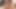 Hot Brunette Tight Pussy Firm Ass Pornstar Dillion Harper Gives A Really Sloppy Blowjob To Get A Thick Cum Facial