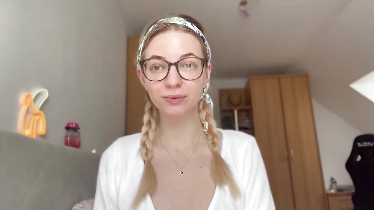 Pros and Cons of Being in a Female Led Relationship (for Both Genders)