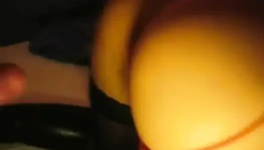 Check My Milf - Жены и мамы в любительском видео