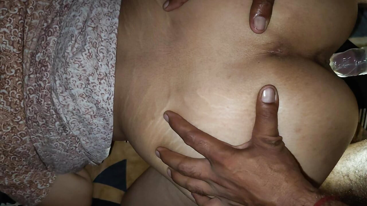 Full video movie indian village housewife hard fucking