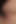 Blondes hottie bekommt ihre muschi von bbc geknallt