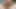 My stepdaughter shares a shower with stepfather and puts her to breastfeed