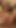 Stunning moment from "Brunette girl showing her small boobs while masturbating on"