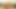 Fetisch-Handjob von der Spur zu sexy Dakota White mit verbundenen Augen