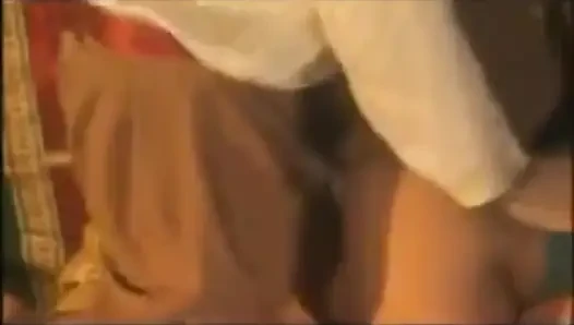 Adegan bejat di seluruh dunia 5