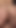 Emotional moment from "Bored MILF talks her boyfriend into drilling her shaved cunt"