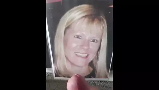 Cumtribute lustyjusty
