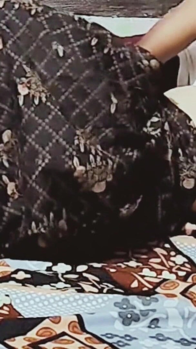 Kultni trenutak iz "Desi Bhabhi Fucked with Her Jiju"