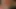 amatör (108)